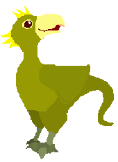 Die Grafik kann leider nicht angezeigt werden